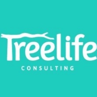 Treelife Consulting Agency